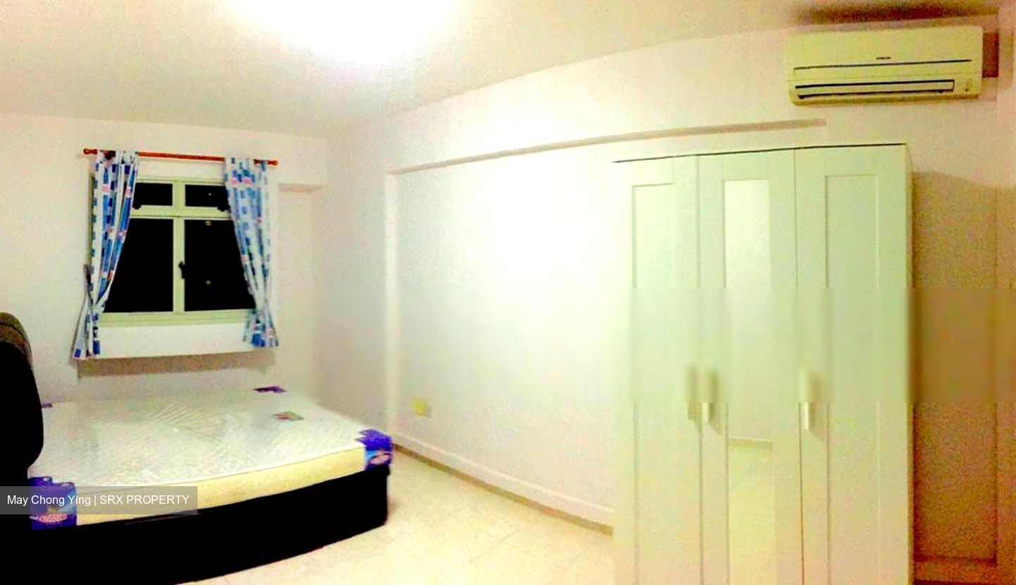 Blk 176D Edgefield Plains (Punggol), HDB 5 Rooms #413386831